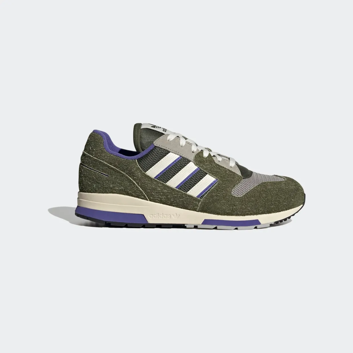 adidas-zx FZ0255