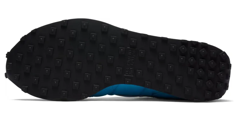 nike-challenger CW7645-001