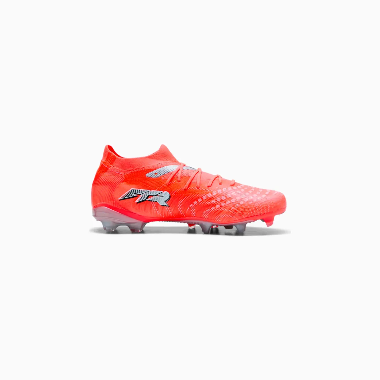 puma-future 108713-01