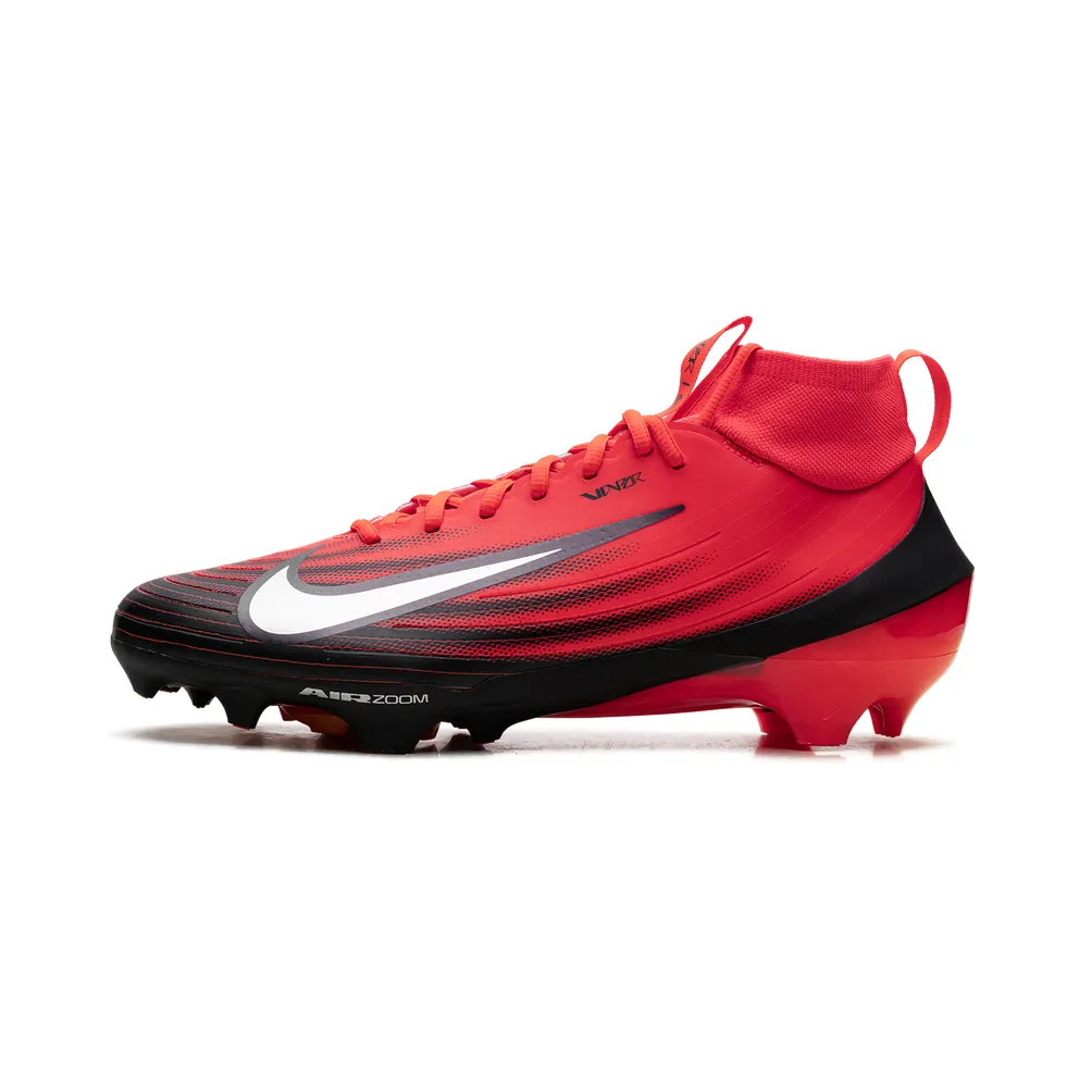Nike Zoom Air Vapor Pro 1 “Bright Crimson” (HF9409-600)