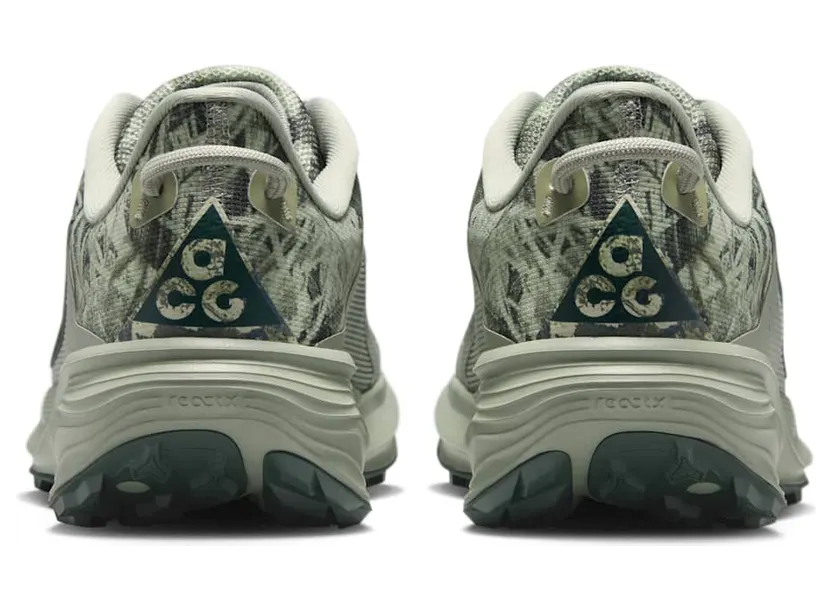 nike-acg HV8116-301