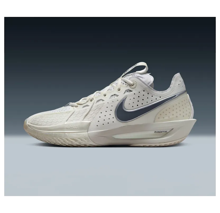 Nike Air Zoom GT Cut 3 Foundation (DV2913-106)