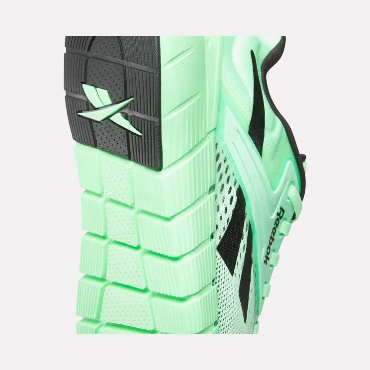 reebok-nano 100225435