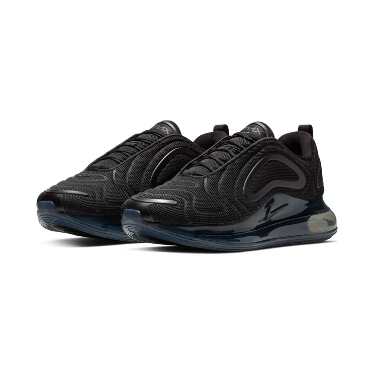 nike-air-max AO2924-007
