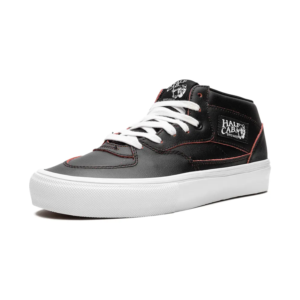 Vans Skate Half Cab “Wearaway” (VN0A5FCDY8J)