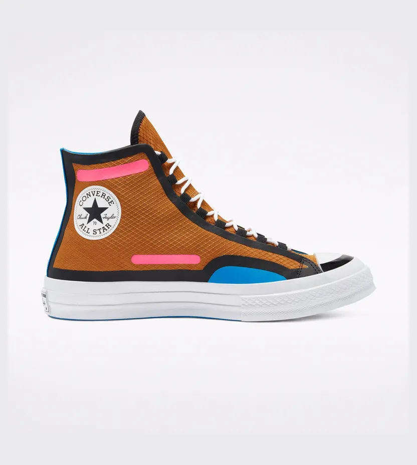 Converse Chuck Taylor All Star 70 170141C