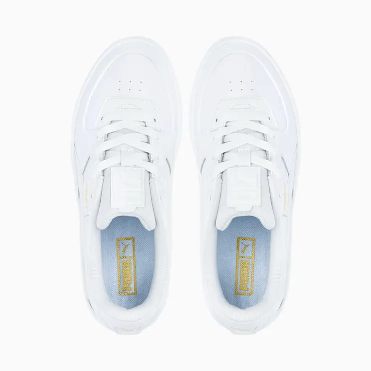 puma-cali 383157-01