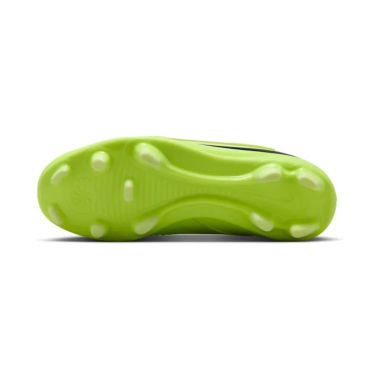 nike-phantom HM9202-800