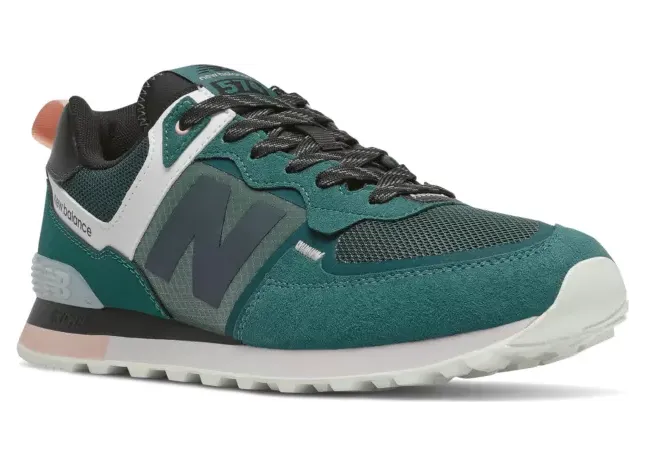 new-balance-574 ML574IE2