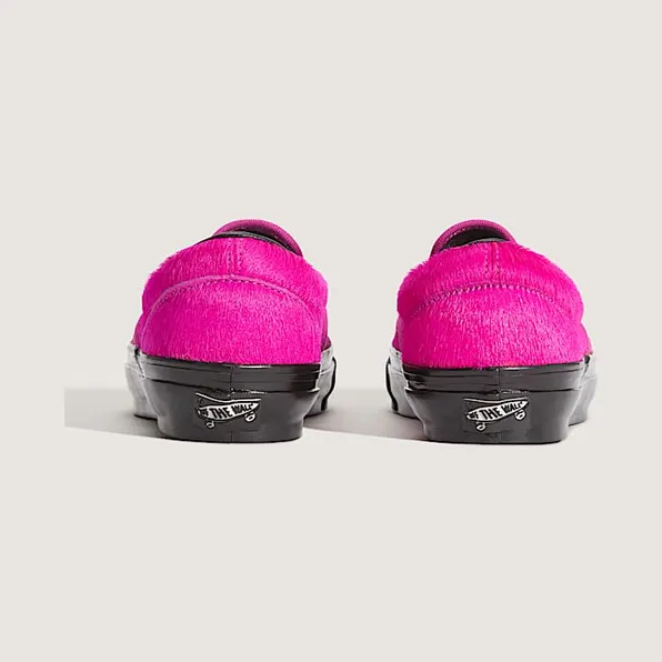 vans-slip-on VN000EEZVDH