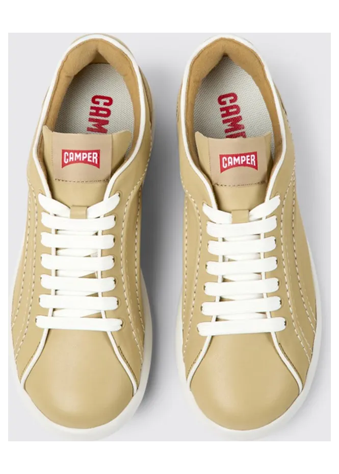 camper-sneaker K201531-005PELOTASXLITE0