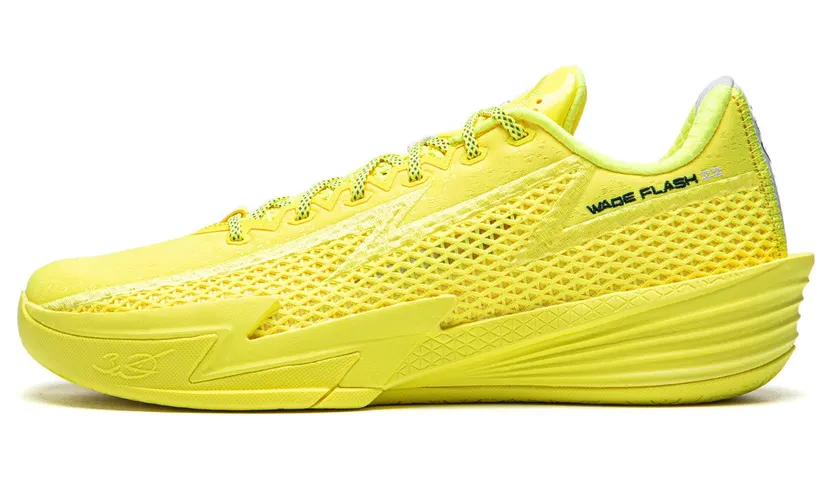 Li-Ning Wade Flash 2 “” (ABPV013-11)