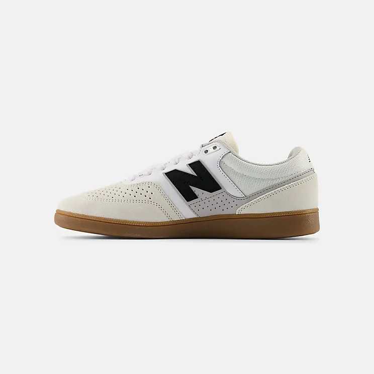 new-balance-numeric NM508WID