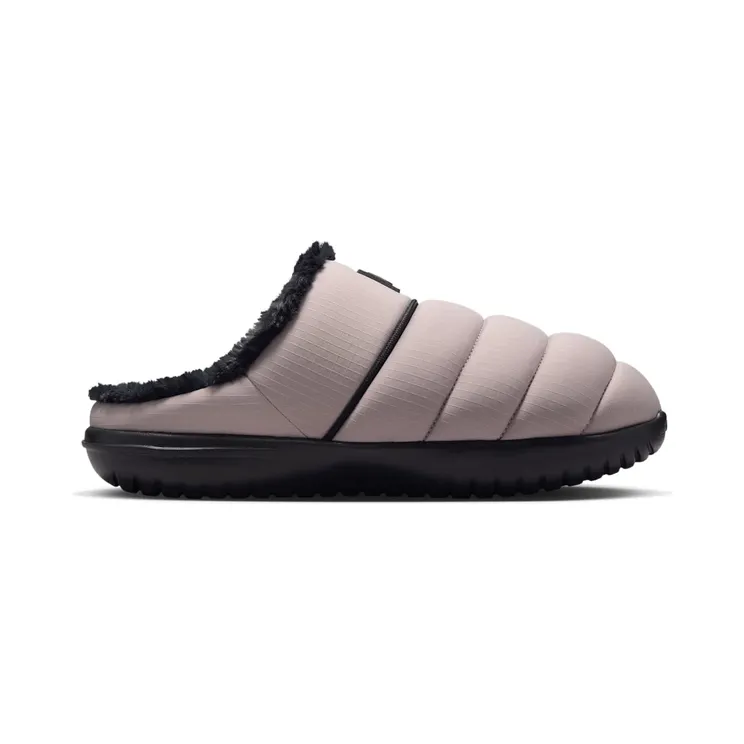 nike-burrow IM7418-003