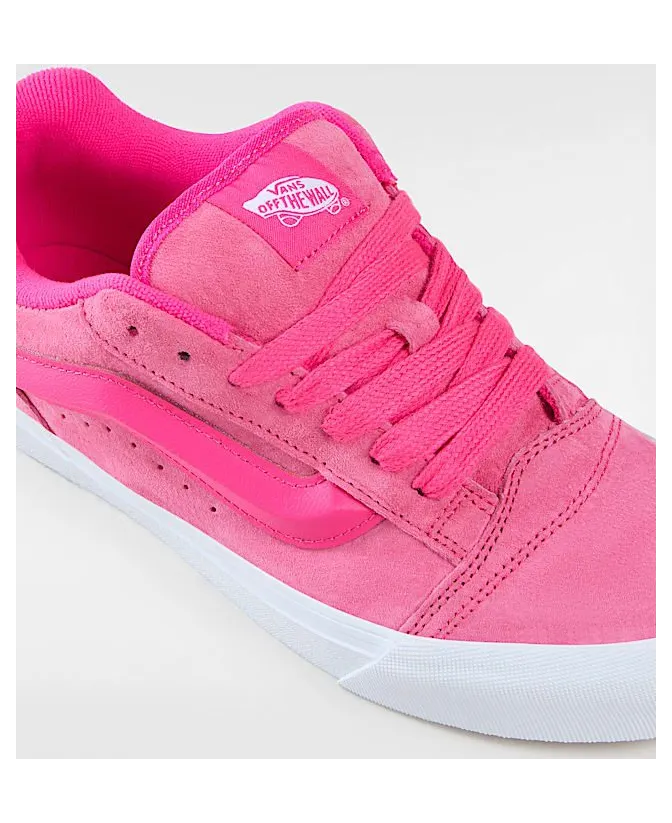 vans-knu-skool-2 VN0009QCYU2