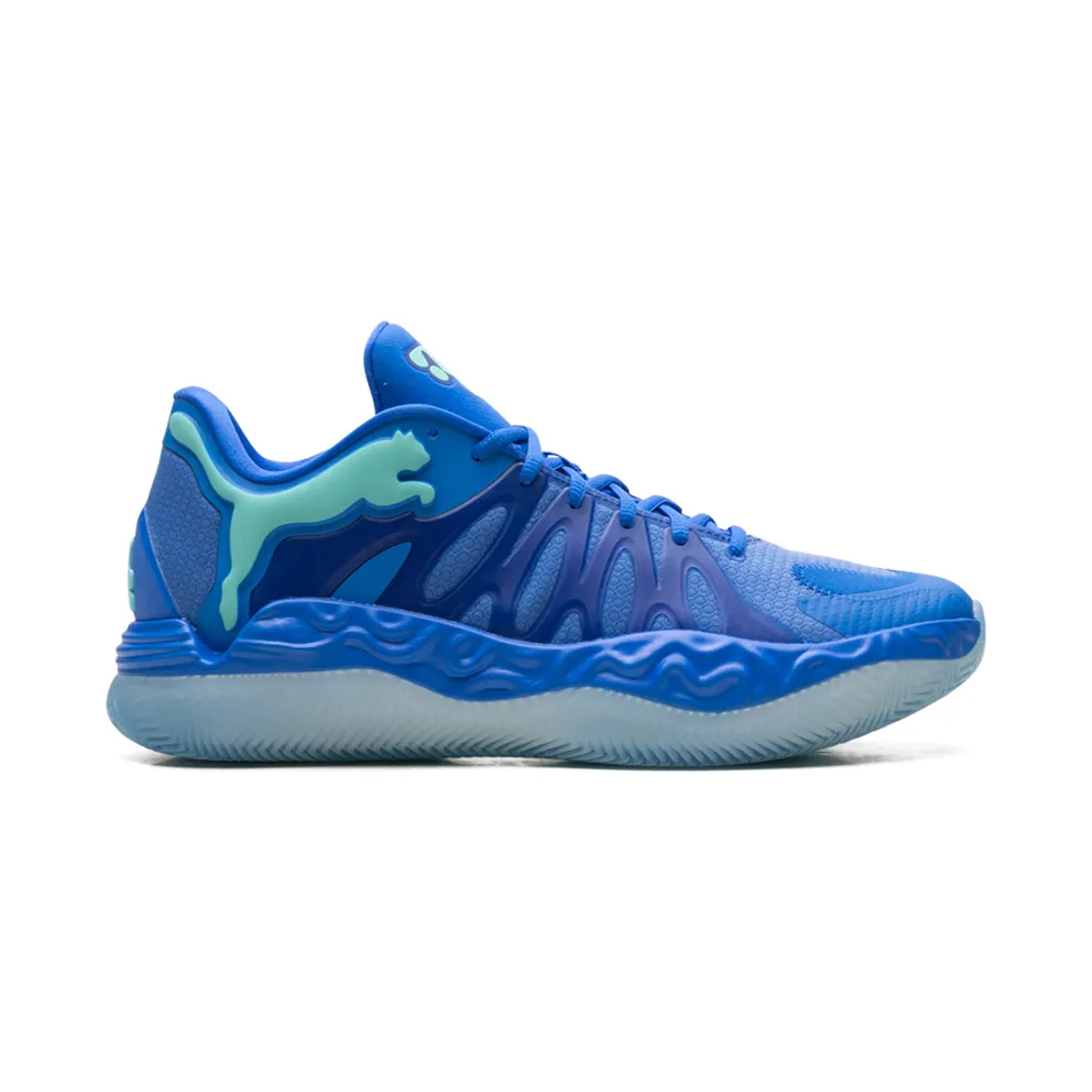 Puma Tyrese “Haliburton Hali 1 Opal” (313450-01)