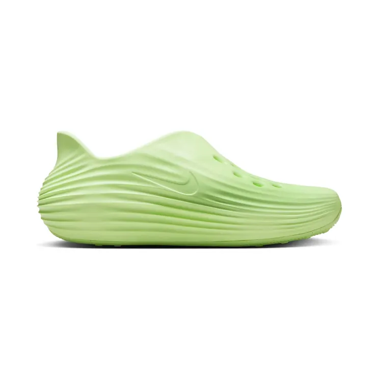 nike-reactx-rejuven8 HV5062-700