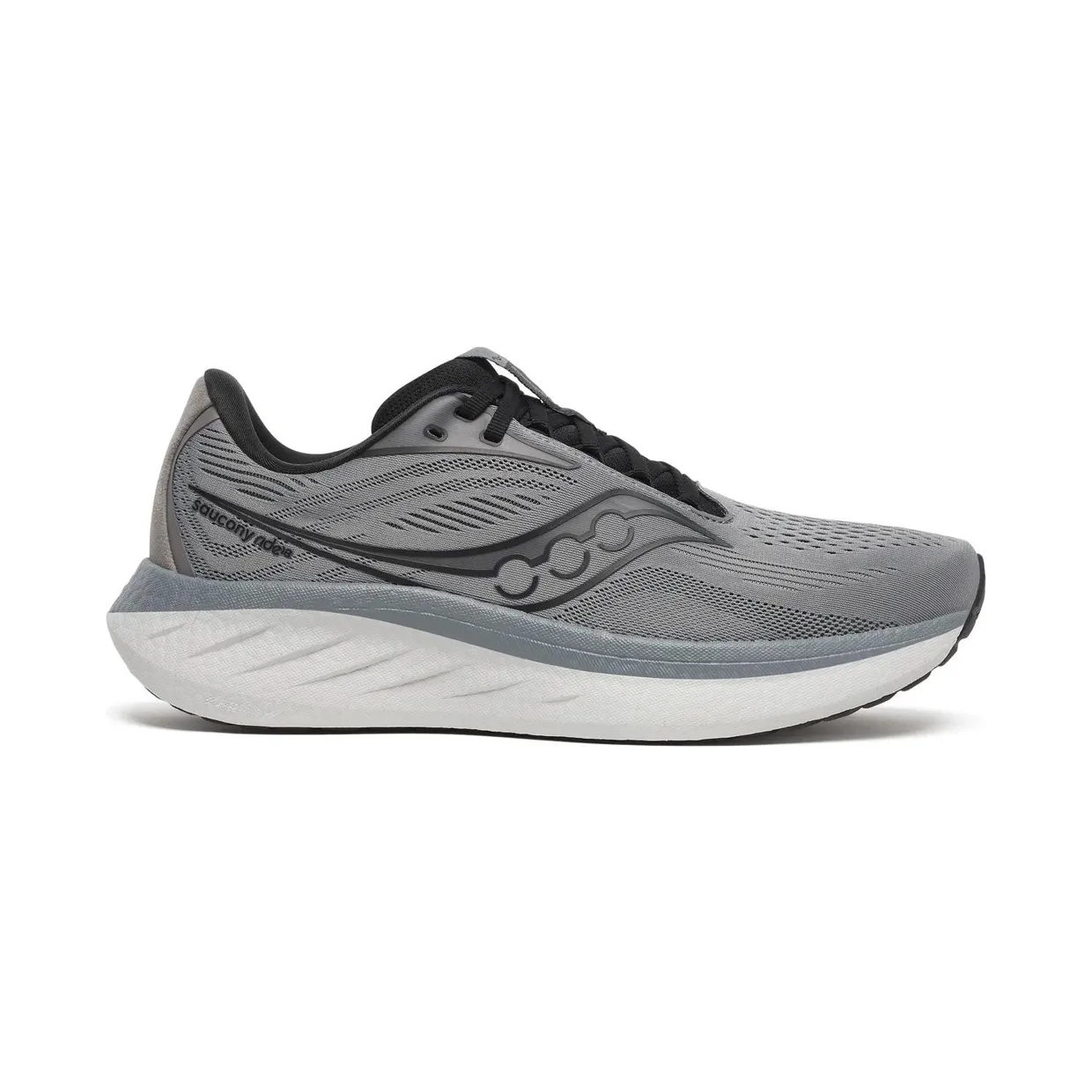 saucony-ride-18 S21000-104