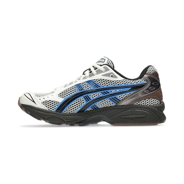 asics-gel-kayano 1203A740-104