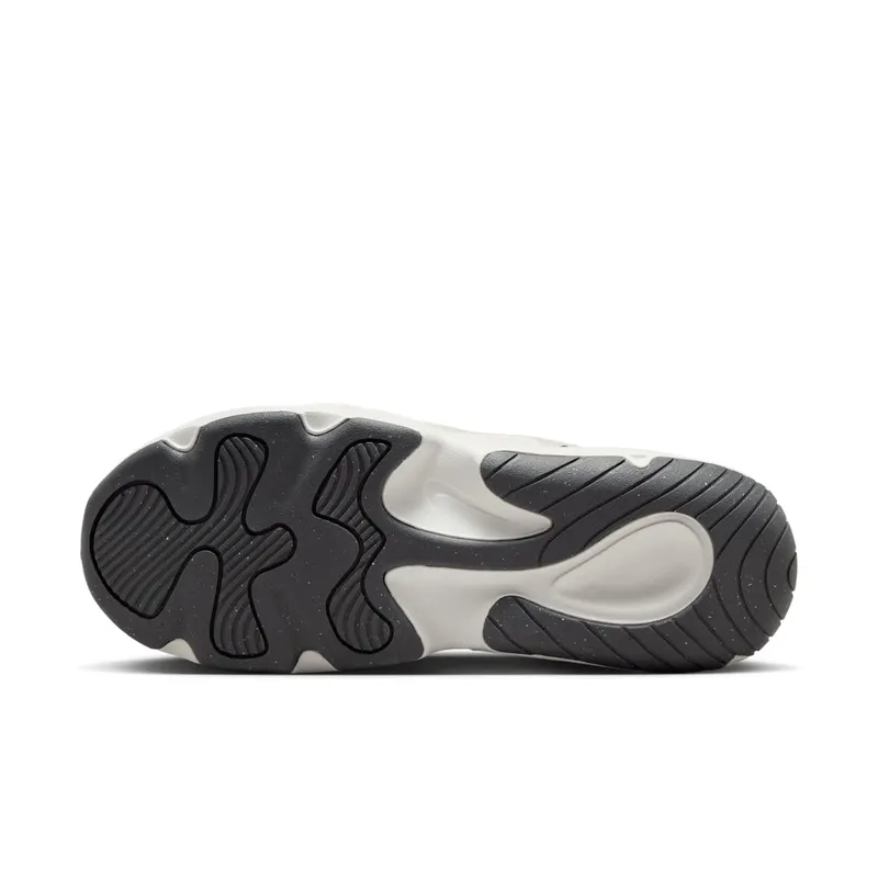 Nike Tech Hera Saturn Gold Light Bone (DR9761-700)