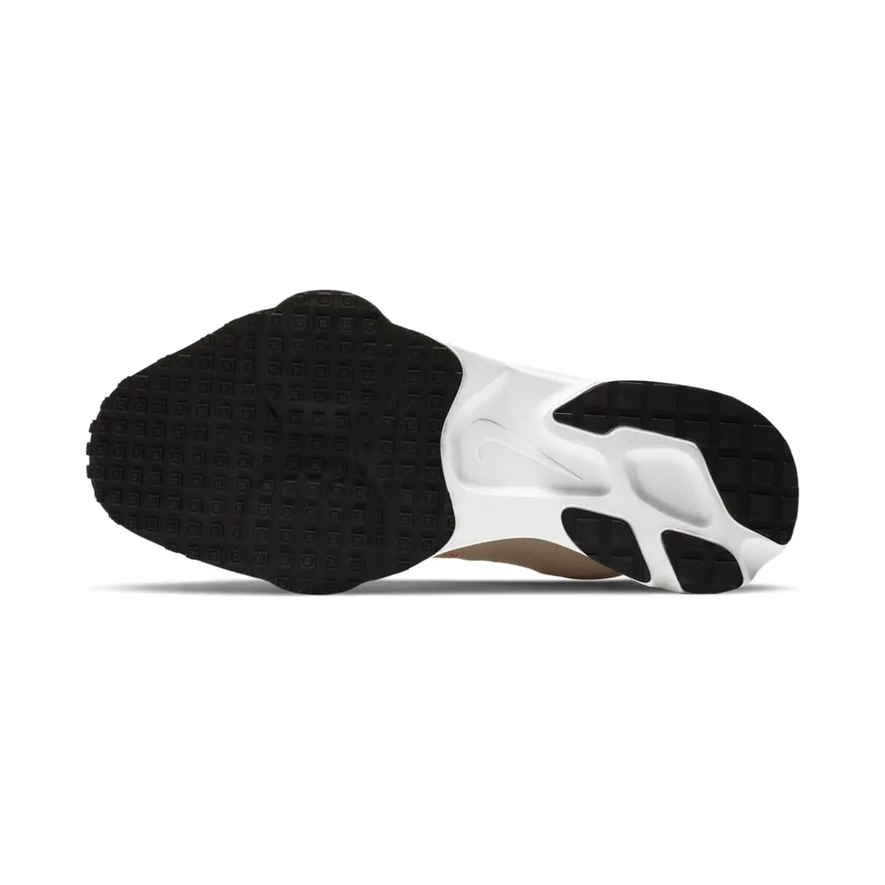 Nike Air Zoom Type Light Orewood Brown (CZ1151-100)