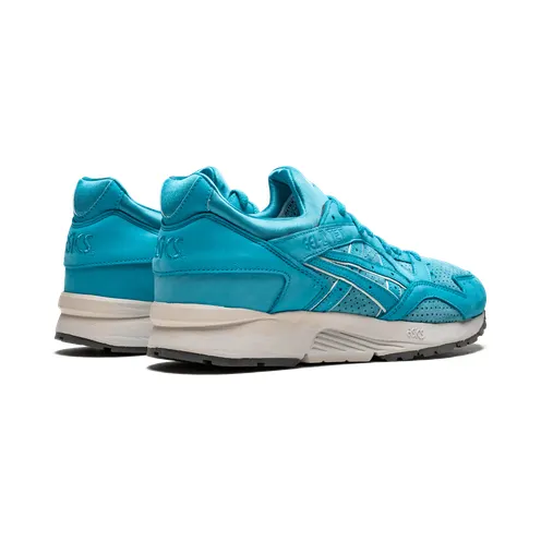 asics-gel-lyte H41KK-4212