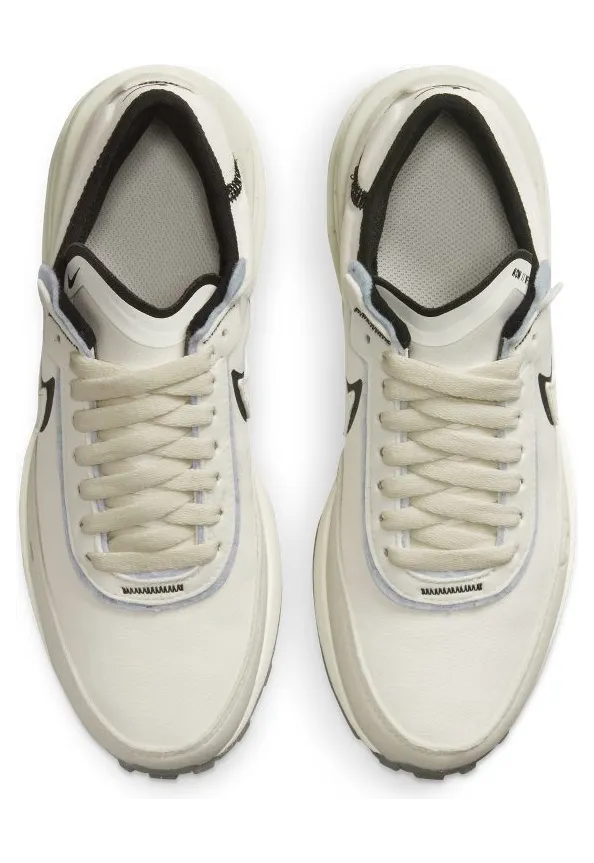 nike-waffle-one DQ0470-001