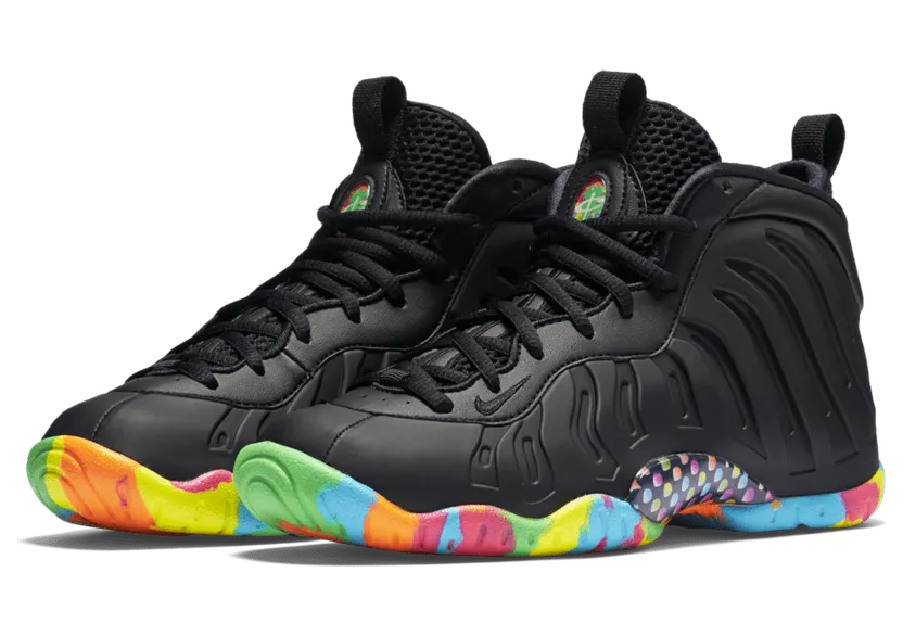 nike-lil-posite 846077-001