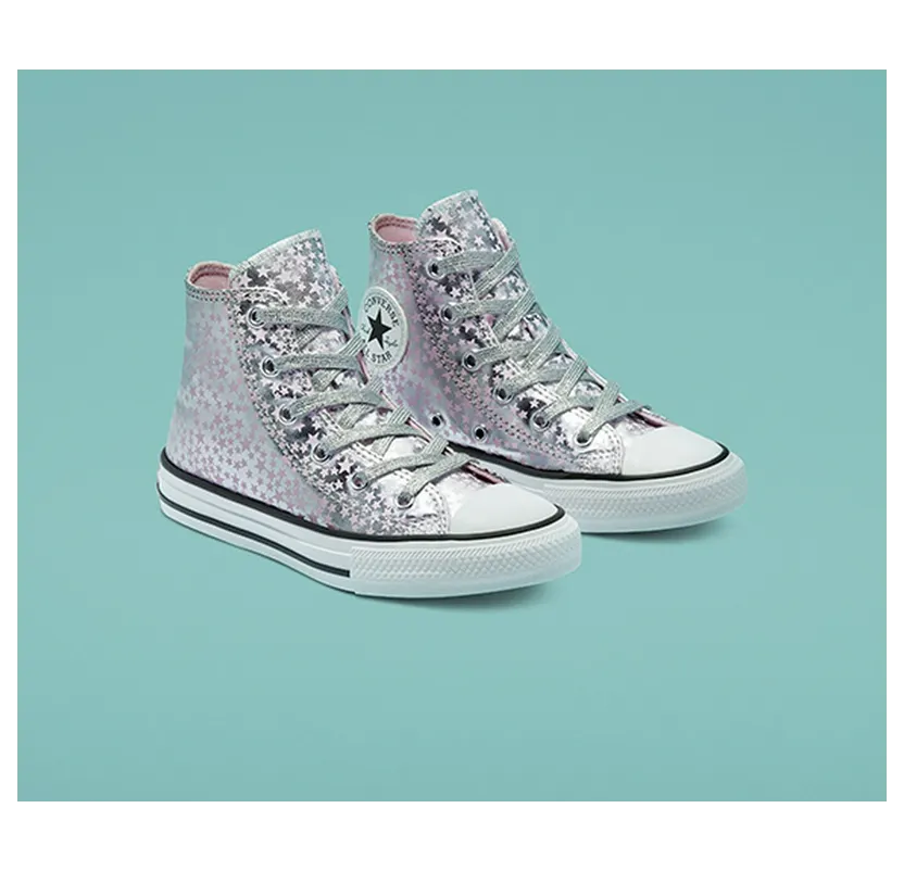 converse-chuck-taylor-all-star 669249C