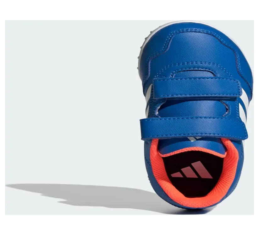 adidas-youngstar JI3083