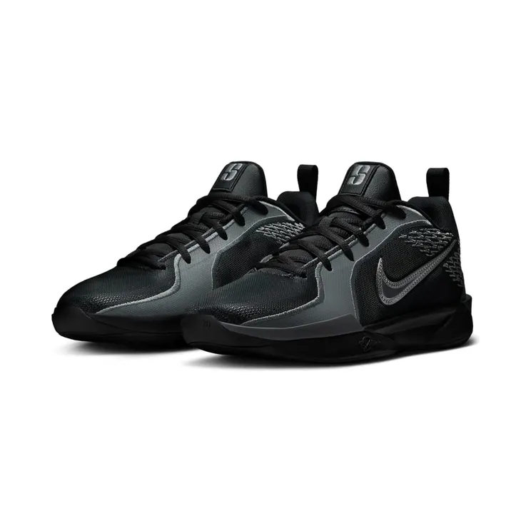 nike-sabrina-2 FQ7376-001