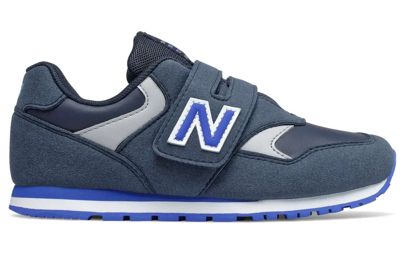 new-balance-009 YV393CNV