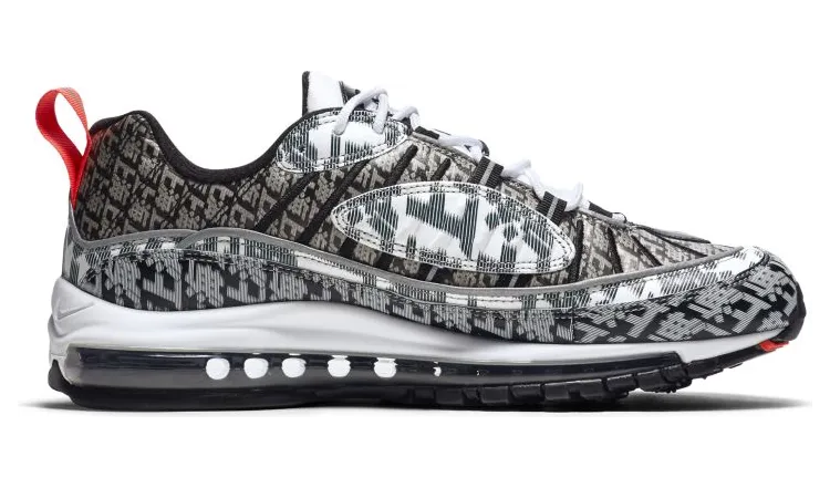 nike-air-max BV6955-106