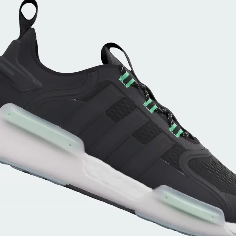 adidas-nmd GX2084