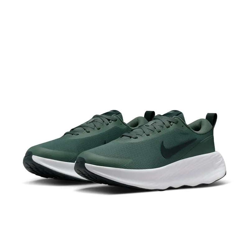 Nike Promina Clay Green White Seaweed (FV5285-301)