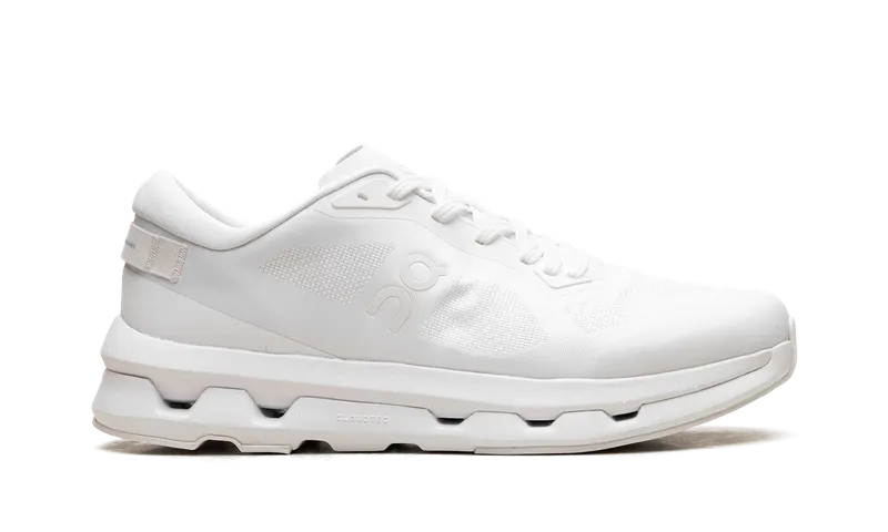 On Running Cloudzone “White Ice” (3MF10081200)