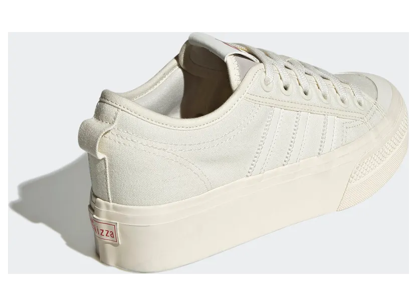 adidas-originals-nizza GY1339