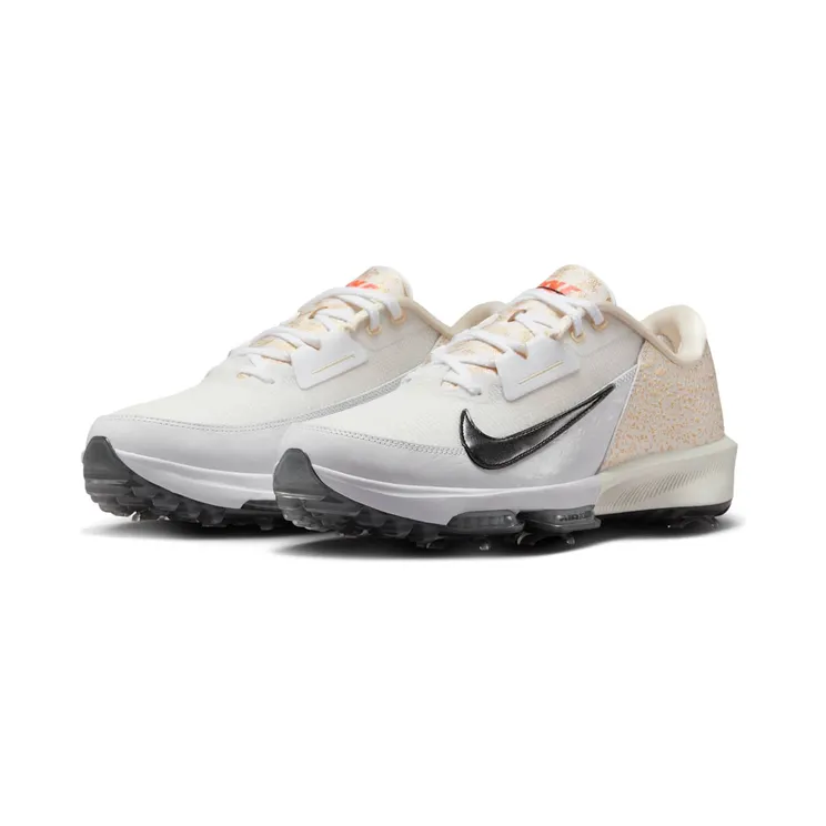 nike-air-zoom HV4076-100