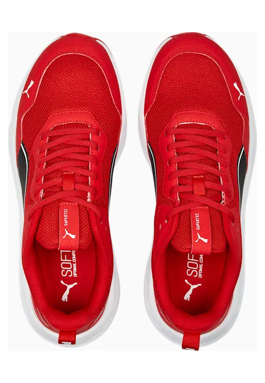 puma-supertec 384642-12