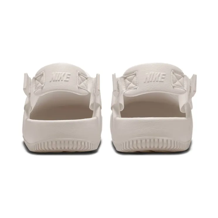 nike-calm FB2186-101