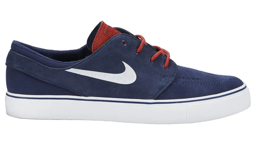 nike-sb 333824-417