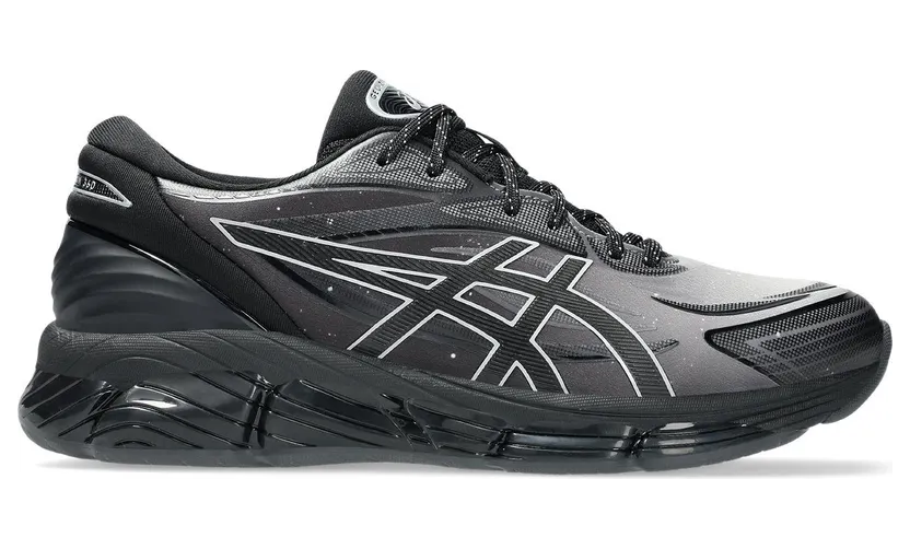 Asics Gel Quantum 1203A681-001