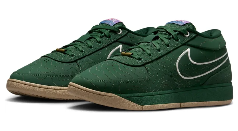 nike-book-1 FJ4249-300