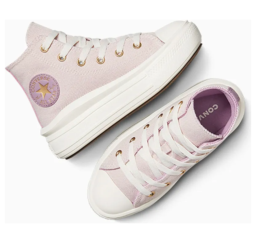 converse-chuck-taylor-all-star A12618C