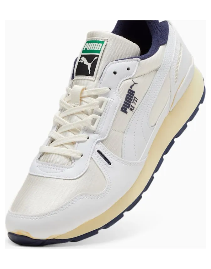 puma-rx-737 394839-01