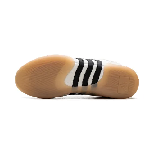 adidas-sneaker JQ9229