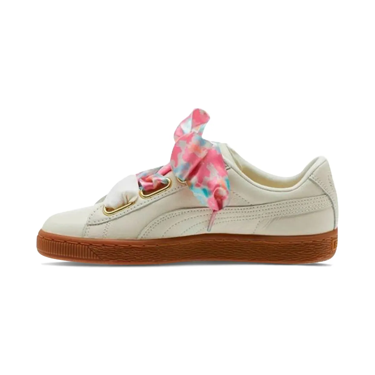 puma-sneaker 369646-02