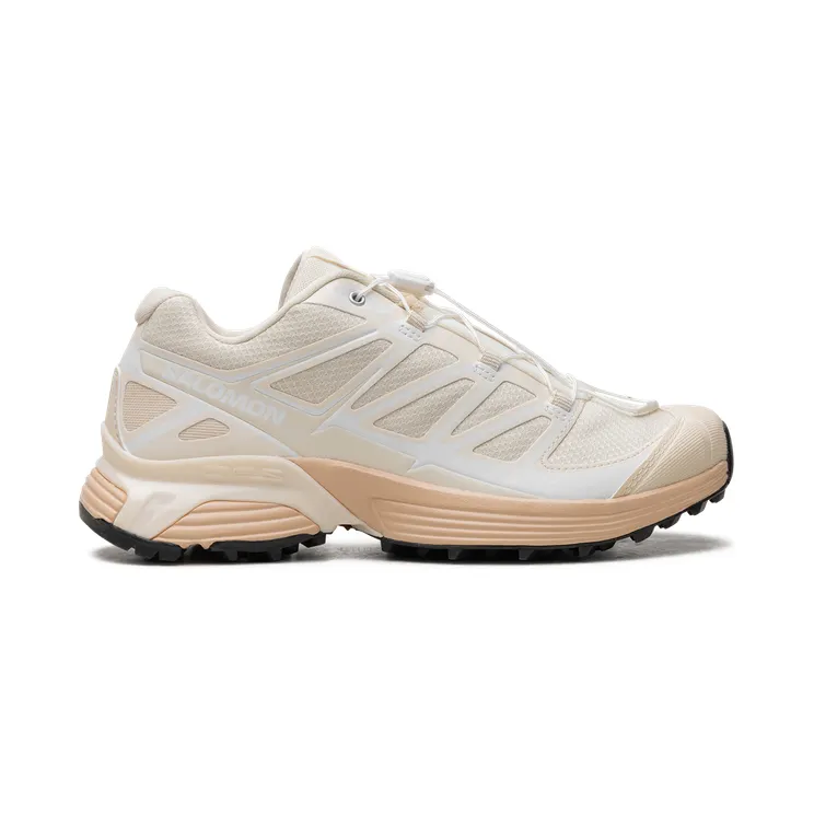 salomon-xt L47289-500
