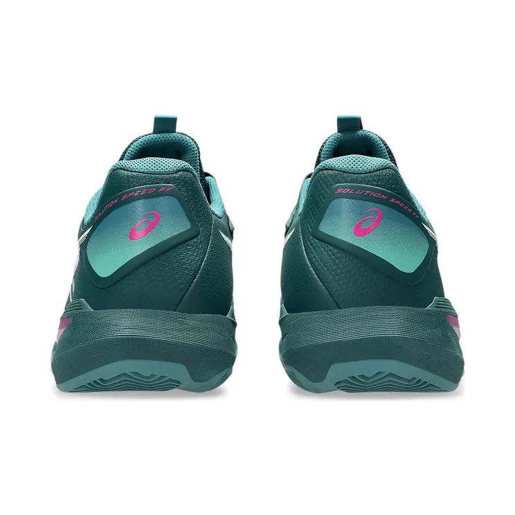 asics-solution-speed-ff 1041A533-300