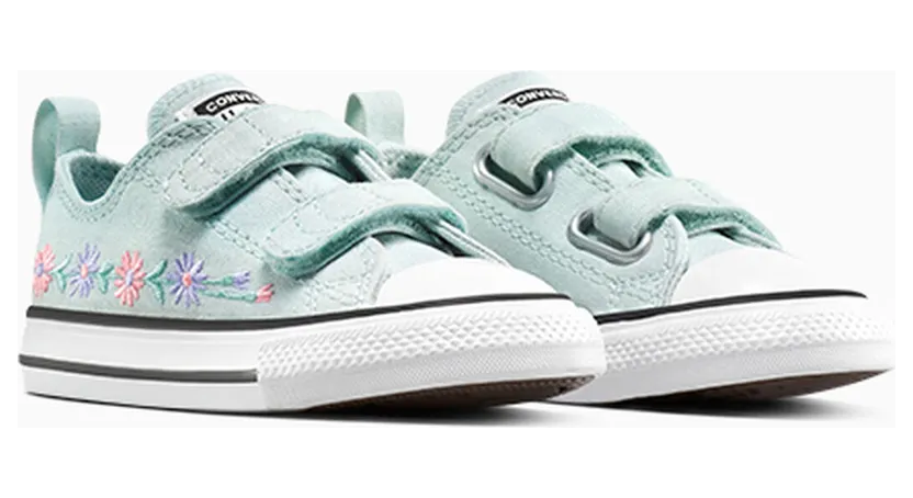 converse-chuck-taylor-all-star A11785C